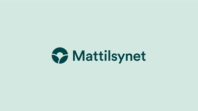 Mattilsynet: Dette må du avklare før du starter med lokalmat