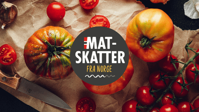 MENY Matskatter: Slik vurderer du dagligvare som salgskanal