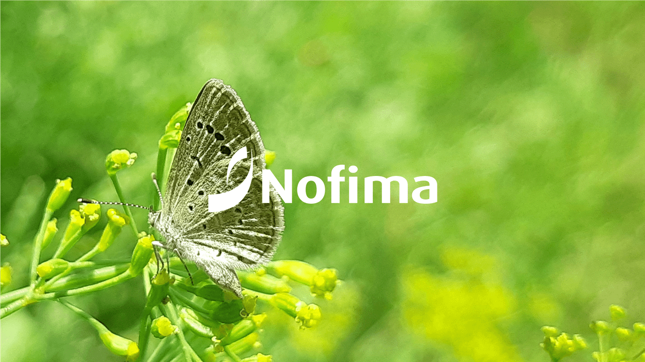 Nofima: Faglig hjelp til produktutvikling og matproduksjon