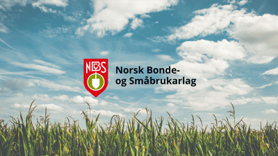 Norsk Bonde- og Småbrukarlag: Kontingent og medlemskap