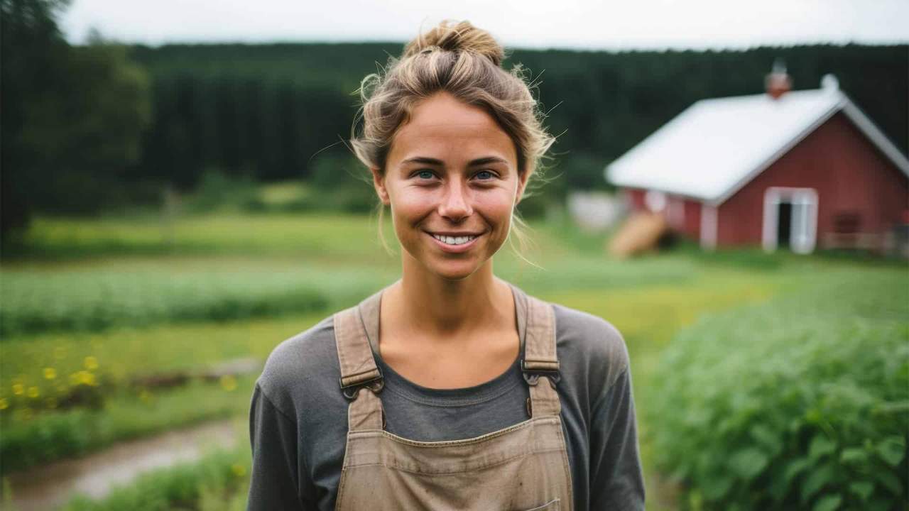 Bærekraftig gårdsdrift: Slik prioriterer du tiltak