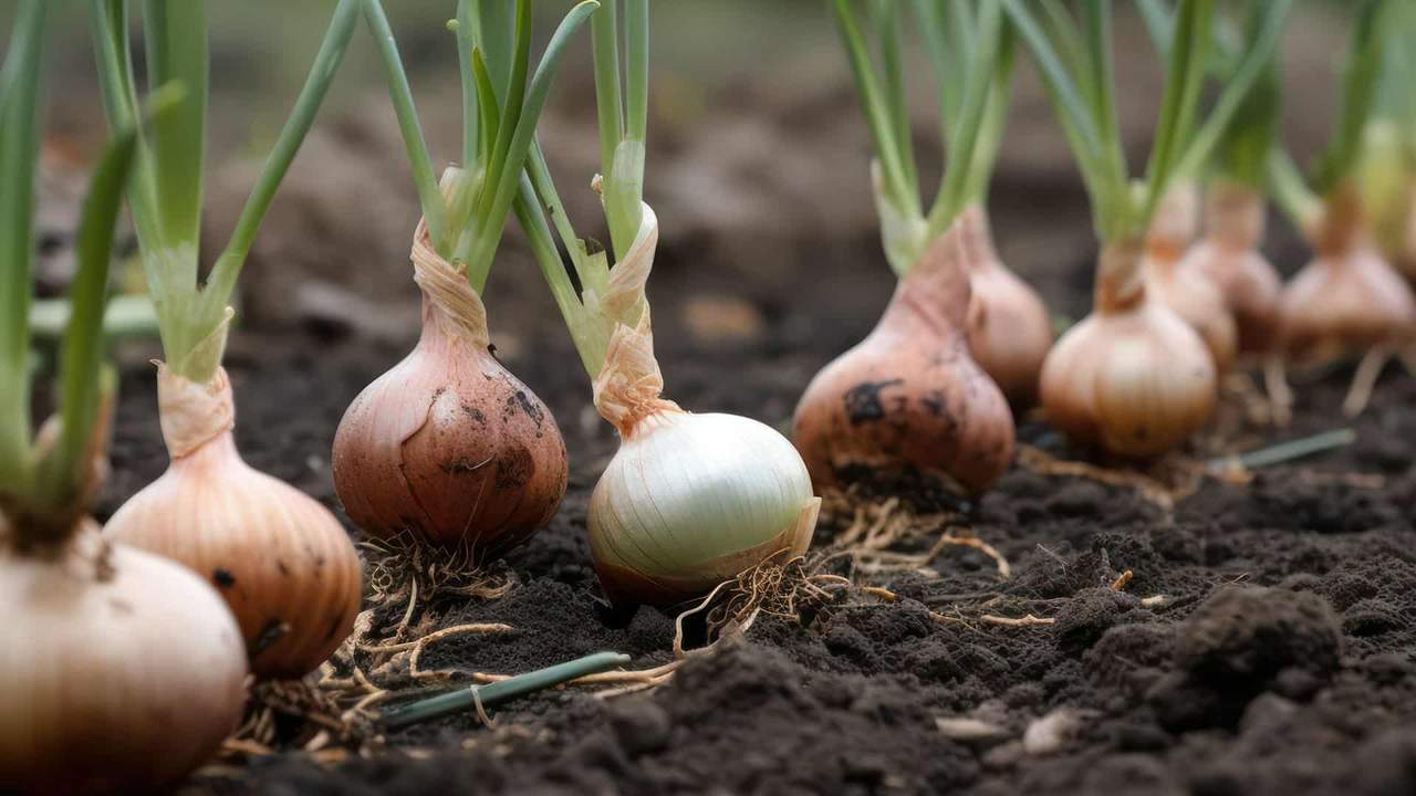 Reduser matsvinn på gården: Finn årsaken til tapene